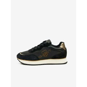 Gant Shoes - Women's