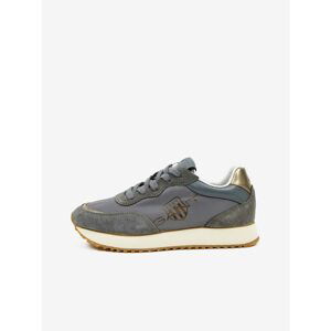 Gant Shoes - Women's