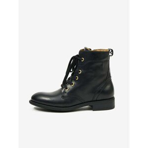 Gant Shoes - Women's