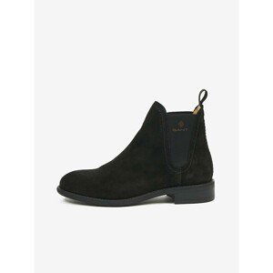 Gant Shoes - Women's