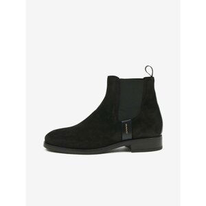 Gant Shoes - Women's