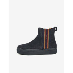 Gant Shoes - Women's