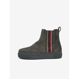 Gant Shoes - Women's