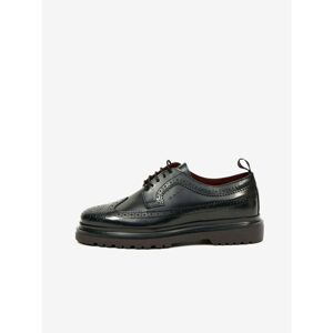 Gant Shoes - Men's