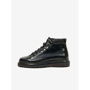 Gant Shoes - Men's