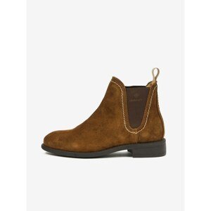 Gant Shoes - Women's