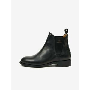 Gant Shoes - Women's