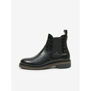 Gant Shoes - Women's