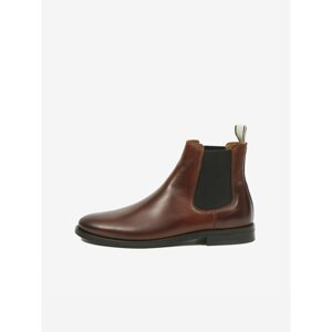 Gant Shoes - Men's