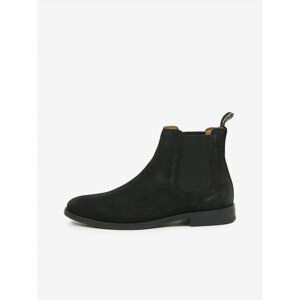 Gant Shoes - Men's