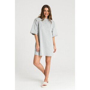 LaLupa Woman's Nighties LA068