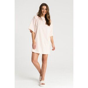 LaLupa Woman's Nighties LA068