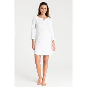 LaLupa Woman's Nighties LA070