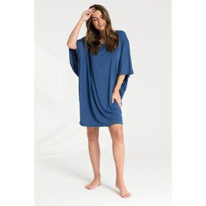 LaLupa Woman's Nighties LA071