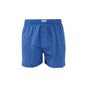 Andrie men's shorts dark blue (PS 5228 A)