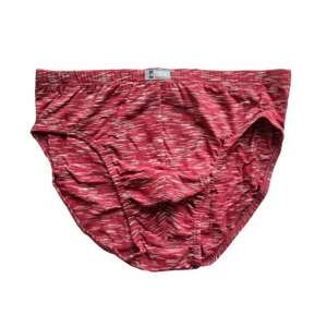 Andrie men's briefs red (PS 3511 C)