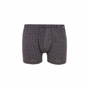 Andrie men's boxers black (PS 5469 A)