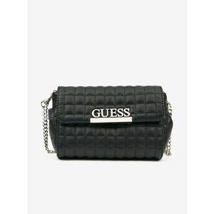 Guess Matrix Cnvrtble Xbody Belt Bag - Women's