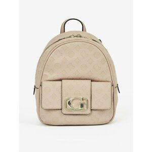 Guess Backpack Emilia Small Backpack - unisex