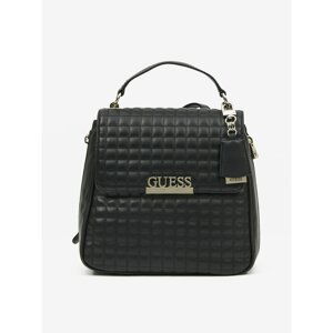 Guess Backpack Matrix Backpack - unisex