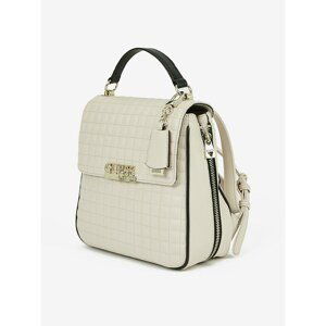 Guess Backpack Matrix Backpack - unisex