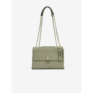 Guess Handbag Ninnette Cnvrtble Xbody Flap - unisex