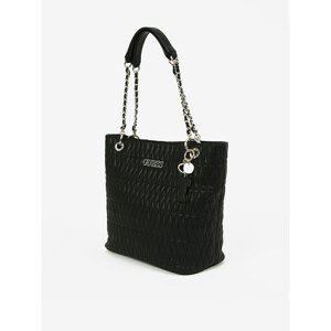 Guess Brinkley Tote Handbag - unisex