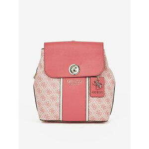 Guess Backpack Cathleen Backpack - unisex