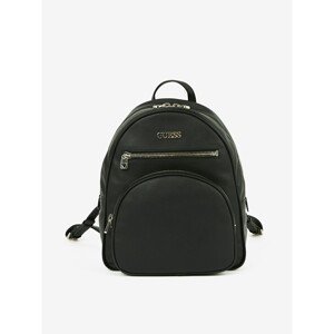 Guess Backpack New Vibe Large Backpack - unisex