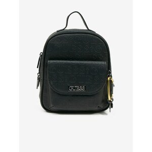 Guess Backpack Lane Backpack - unisex