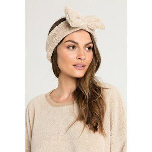 LaLupa Woman's Headband LA090