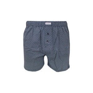 Men's shorts Andrie black (PS 5559 B)
