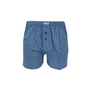 Andrie kerosene men's shorts (PS 5559 D)