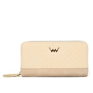 VUCH Vitold wallet