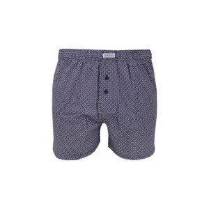 Men's shorts Andrie black (PS 5559 A)