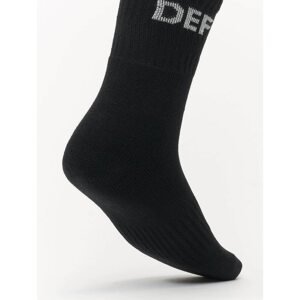 Pánske ponožky DEF