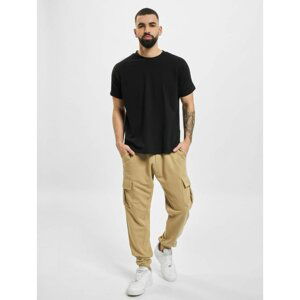 Sweat Pant Ozan in beige