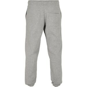 Basic Sweatpants 2.0 Grey