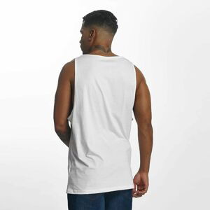 Rocawear Basic Tank Top White