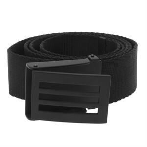 Adidas Golf Web Belt Mens