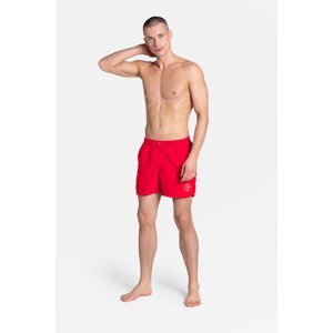 Shaft 38860-32X Red Swimwear