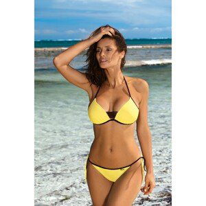 Janette Tweety M-547 Swimsuit (6)