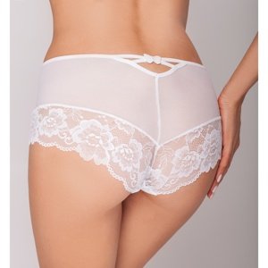 Panties Scarlett 098 white