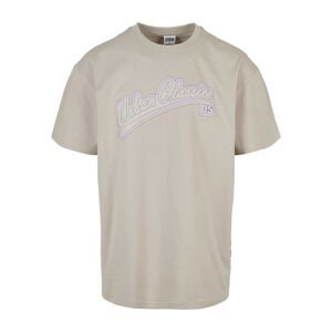 Baseball T-shirt cloud