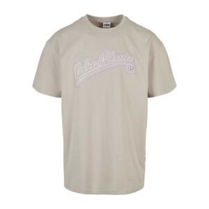 Baseball T-shirt cloud