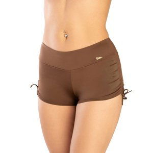 Briefs M-012 (6) Mocha