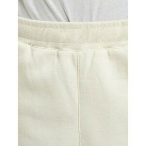 Sweat Pant Classic in white