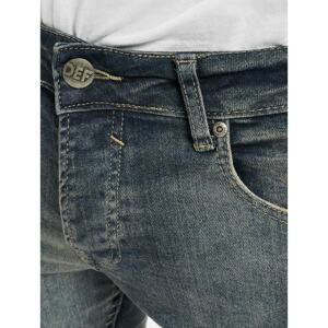 Slim Fit Jeans Wick in blue