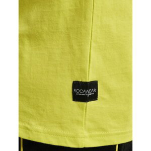 Rocawear NY 1999 T-Shirt Green