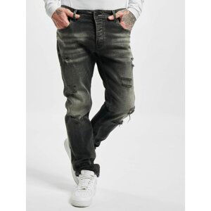 Men's jeans DEF